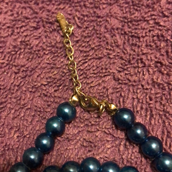 Jewelry - Picture 2 of 2